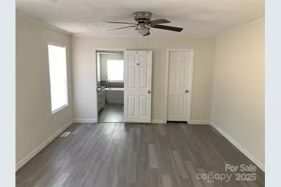 1773 Ellis Road, Kershaw, SC 29067 - Photo 26