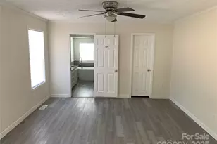 1773 Ellis Rd, Kershaw, SC 29067 - Photo 26