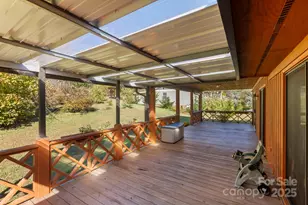 6 Haw Creek Cir, Asheville, NC 28805 - Photo 38