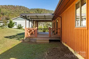 6 Haw Creek Cir, Asheville, NC 28805 - Photo 36