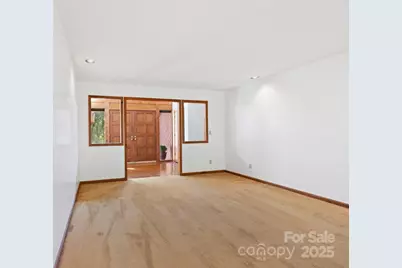 6 Haw Creek Circle, Asheville, NC 28805 - Photo 4