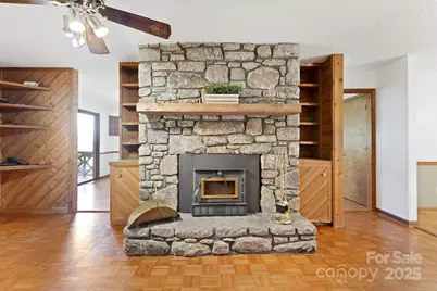 6 Haw Creek Circle, Asheville, NC 28805 - Photo 18