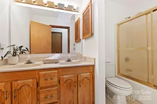 6 Haw Creek Cir, Asheville, NC 28805 - Photo 14