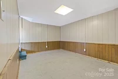 6 Haw Creek Circle, Asheville, NC 28805 - Photo 28