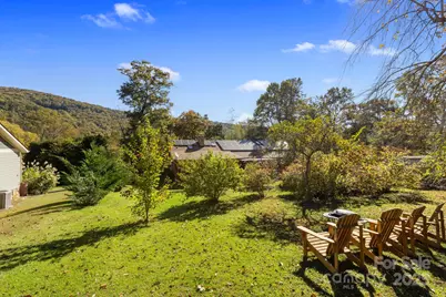 6 Haw Creek Circle, Asheville, NC 28805 - Photo 40