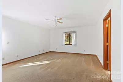 6 Haw Creek Circle, Asheville, NC 28805 - Photo 8