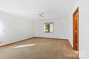 6 Haw Creek Cir, Asheville, NC 28805 - Photo 8