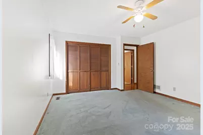 6 Haw Creek Circle, Asheville, NC 28805 - Photo 16