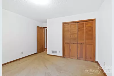 6 Haw Creek Circle, Asheville, NC 28805 - Photo 12