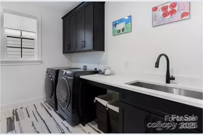 6020 Camile Court, Charlotte, NC 28226 - Photo 4