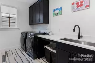 6020 Camile Ct, Charlotte, NC 28226 - Photo 4