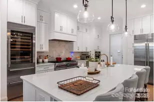 6020 Camile Ct, Charlotte, NC 28226 - Photo 6