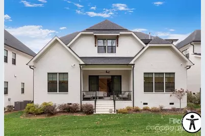 6020 Camile Court, Charlotte, NC 28226 - Photo 2