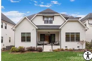 6020 Camile Ct, Charlotte, NC 28226 - Photo 2