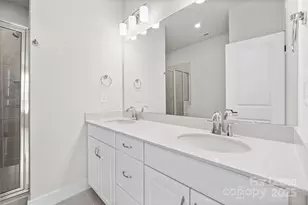 3007 Jolene Ct, Charlotte, NC 28206 - Photo 4