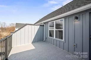 3007 Jolene Ct, Charlotte, NC 28206 - Photo 8