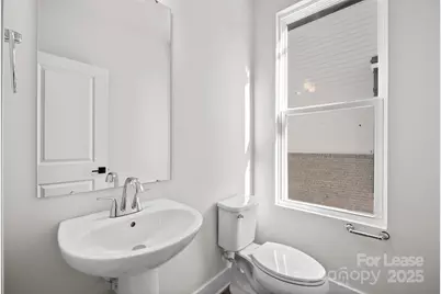 3007 Jolene Court, Charlotte, NC 28206 - Photo 12