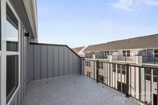 3007 Jolene Ct, Charlotte, NC 28206 - Photo 10