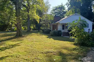 3937 Belcross Dr, Charlotte, NC 28205 - Photo 12