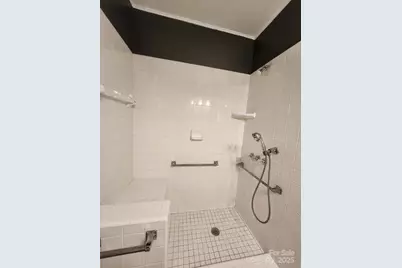 3937 Belcross Drive, Charlotte, NC 28205 - Photo 20