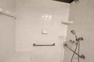 3937 Belcross Dr, Charlotte, NC 28205 - Photo 20