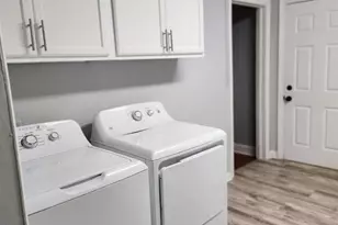 3937 Belcross Dr, Charlotte, NC 28205 - Photo 16