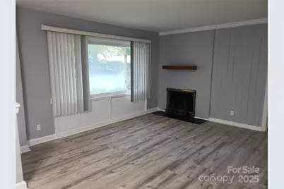 3937 Belcross Drive, Charlotte, NC 28205 - Photo 10