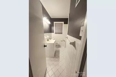 3937 Belcross Drive, Charlotte, NC 28205 - Photo 18