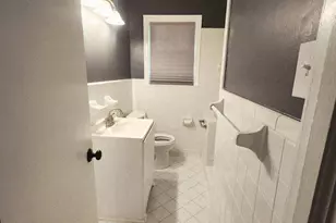 3937 Belcross Dr, Charlotte, NC 28205 - Photo 18