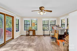 841 Knowles Dr, Dallas, NC 28034 - Photo 18