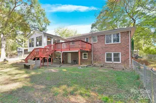 841 Knowles Dr, Dallas, NC 28034 - Photo 44