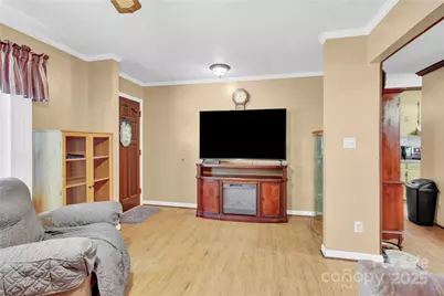 841 Knowles Drive, Dallas, NC 28034 - Photo 24