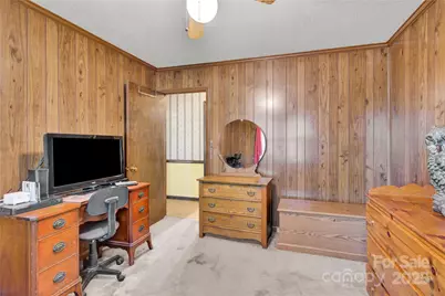 841 Knowles Drive, Dallas, NC 28034 - Photo 28