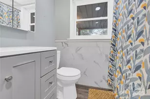 841 Knowles Dr, Dallas, NC 28034 - Photo 32