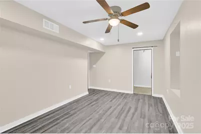 841 Knowles Drive, Dallas, NC 28034 - Photo 34