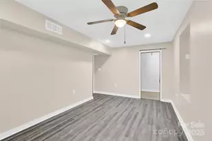 841 Knowles Dr, Dallas, NC 28034 - Photo 34