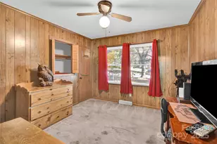 841 Knowles Dr, Dallas, NC 28034 - Photo 26