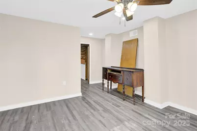 841 Knowles Drive, Dallas, NC 28034 - Photo 36