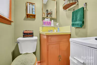 841 Knowles Drive, Dallas, NC 28034 - Photo 20