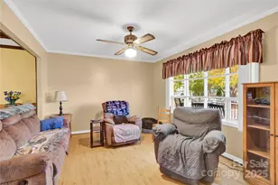 841 Knowles Dr, Dallas, NC 28034 - Photo 30