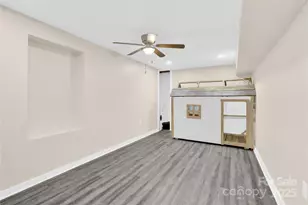 841 Knowles Dr, Dallas, NC 28034 - Photo 40