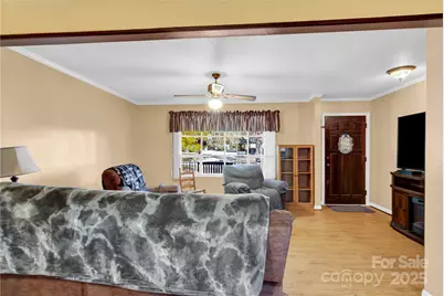 841 Knowles Drive, Dallas, NC 28034 - Photo 12