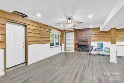 841 Knowles Drive, Dallas, NC 28034 - Photo 38