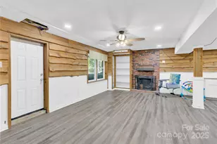 841 Knowles Dr, Dallas, NC 28034 - Photo 38