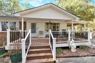 841 Knowles Dr, Dallas, NC 28034 - Photo 2