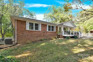 841 Knowles Dr, Dallas, NC 28034 - Photo 6