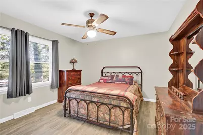 841 Knowles Drive, Dallas, NC 28034 - Photo 22