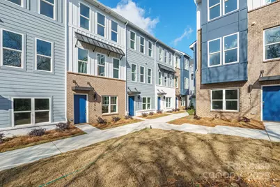 3011 Jolene Court, Charlotte, NC 28206 - Photo 1