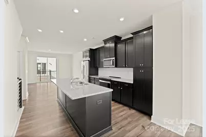 3011 Jolene Court, Charlotte, NC 28206 - Photo 22