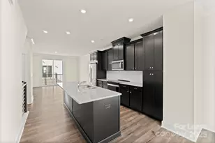 3011 Jolene Ct, Charlotte, NC 28206 - Photo 22